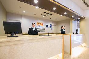 Shimane Hamada Washington Hotel Plaza