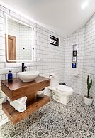 Camino Verde Bed & Breakfast