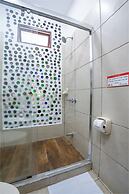 Camino Verde Bed & Breakfast