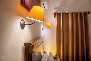 Camino Verde Bed & Breakfast