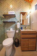 Camino Verde Bed & Breakfast