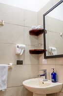 Camino Verde Bed & Breakfast
