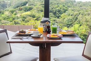 Camino Verde Bed & Breakfast
