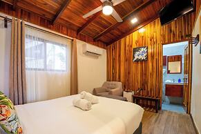 Camino Verde Bed & Breakfast