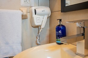 Camino Verde Bed & Breakfast