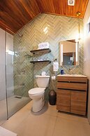 Camino Verde Bed & Breakfast