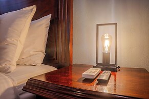 Camino Verde Bed & Breakfast