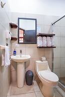 Camino Verde Bed & Breakfast