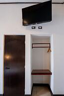 Camino Verde Bed & Breakfast