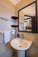 Camino Verde Bed & Breakfast
