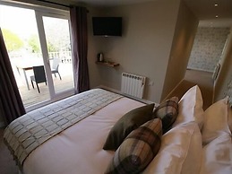 The Fox & Hounds