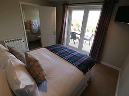 The Fox & Hounds