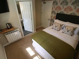 The Fox & Hounds