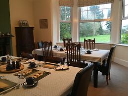 Furtho Manor Farm