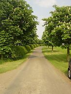 Furtho Manor Farm