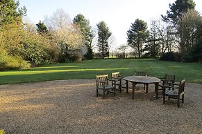 Furtho Manor Farm
