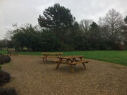 Furtho Manor Farm