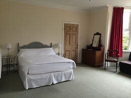 Furtho Manor Farm