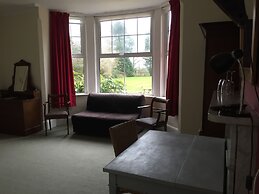 Furtho Manor Farm