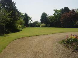 Furtho Manor Farm