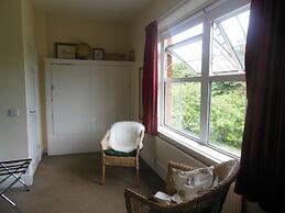 Furtho Manor Farm
