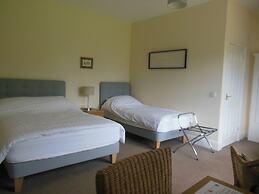 Furtho Manor Farm