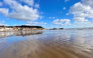The Helaina