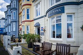The Helaina