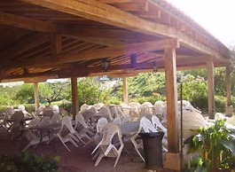 Hotel Casa Rural Ropino