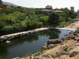 Hotel Casa Rural Ropino