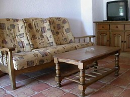 Hotel Casa Rural Ropino