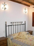 Hotel Casa Rural Ropino
