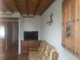 Hotel Casa Rural Ropino