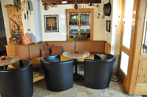 Hotel Moser