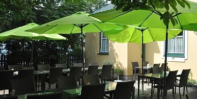 Hotel Moser