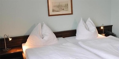 Hotel Moser