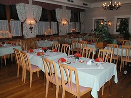 Hotel Moser