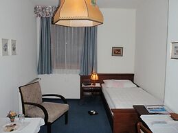 Hotel Moser