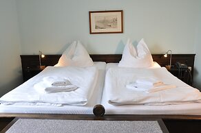 Hotel Moser