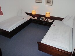 Hotel Moser