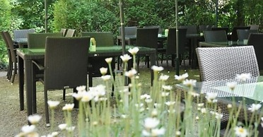 Hotel Moser