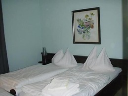Hotel Moser