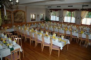 Hotel Moser