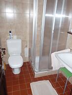 Hotel Moser