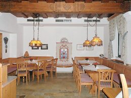 Hotel Moser