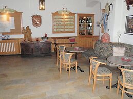 Hotel Moser
