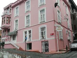 Hotel Turkoman