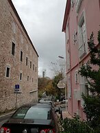 Hotel Turkoman