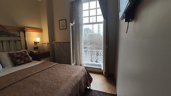 Hotel Turkoman