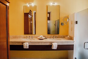 Casa Don Gustavo Boutique Hotel